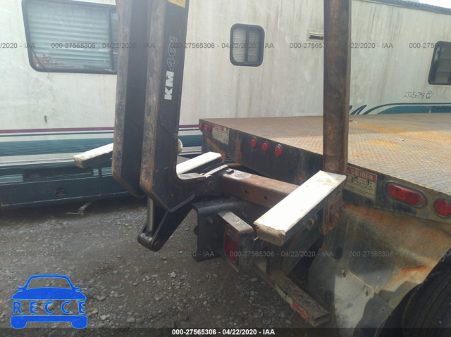 2007 MACK 700 CT700 1M2AL02C97M007479 image 7