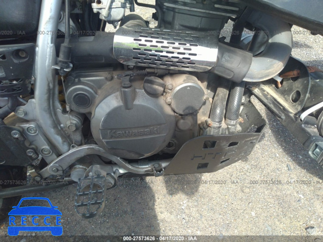 2006 KAWASAKI KL650 A JKAKLEA186DA26655 image 6