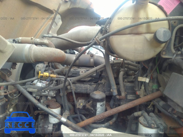 2006 MACK 700 CV700 1M2AG08C06M001449 image 8