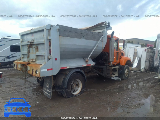 2006 MACK 700 CV700 1M2AG08C06M001449 image 2
