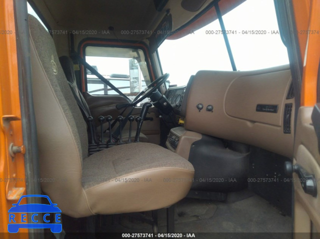 2006 MACK 700 CV700 1M2AG08C06M001449 image 3