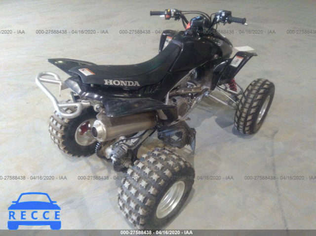 2006 HONDA TRX450 ER JH2TE32066K000697 зображення 3