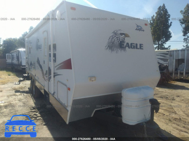 2006 JAYCO OTHER 1UJBJ02PX71CR0075 зображення 0