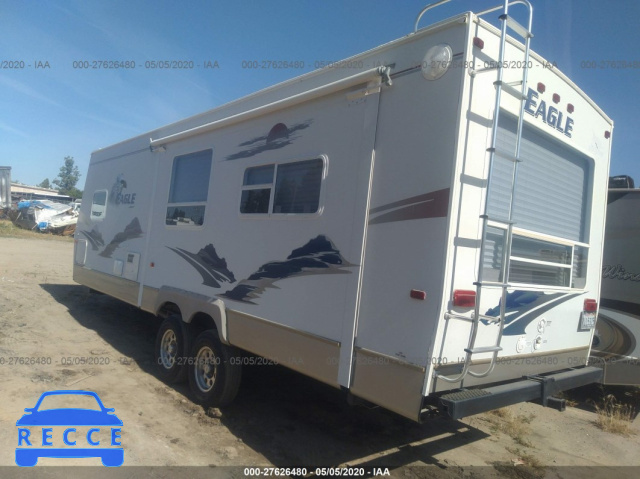 2006 JAYCO OTHER 1UJBJ02PX71CR0075 image 2