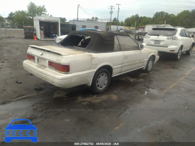 1991 INFINITI M30 JNXHF16C9MT000150 image 3