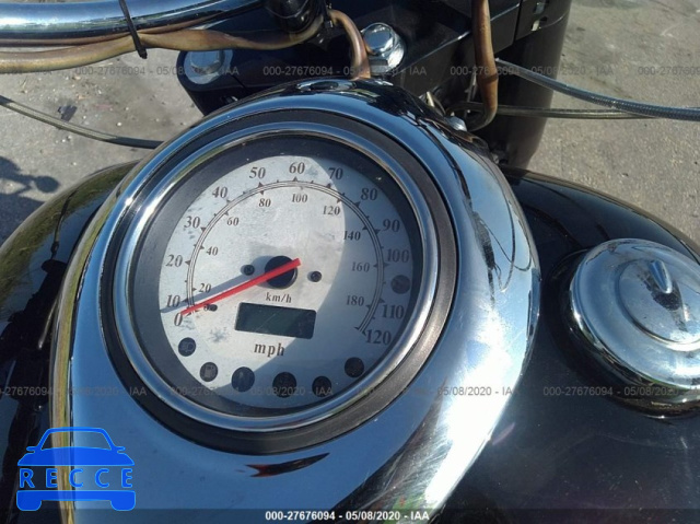 1996 YAMAHA XVZ13 JYA4NKE00TA017477 зображення 6