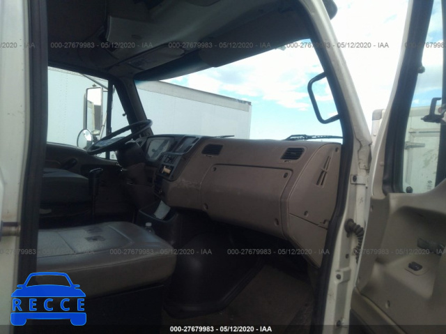 2007 STERLING TRUCK LT 9500 2FZHAZCV37AW90436 image 3