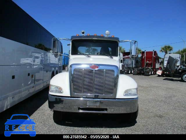 2016 PETERBILT 337 2NP2HM6X5GM337444 image 2