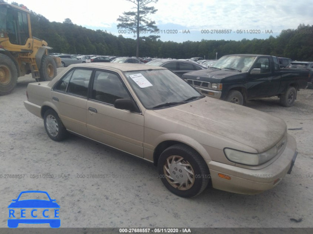 1990 NISSAN STANZA JN1FU21P8LX827779 image 0