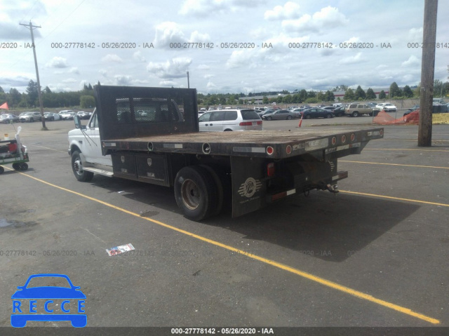 1996 FORD F SUPER DUTY 1FDLF47F7TEB03089 image 2