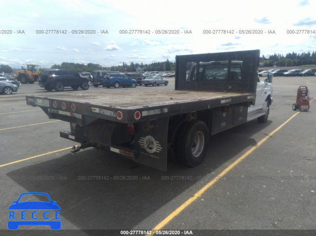 1996 FORD F SUPER DUTY 1FDLF47F7TEB03089 image 3