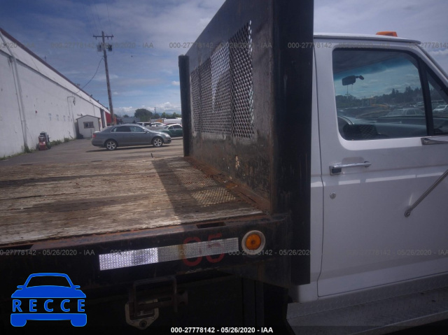 1996 FORD F SUPER DUTY 1FDLF47F7TEB03089 image 6