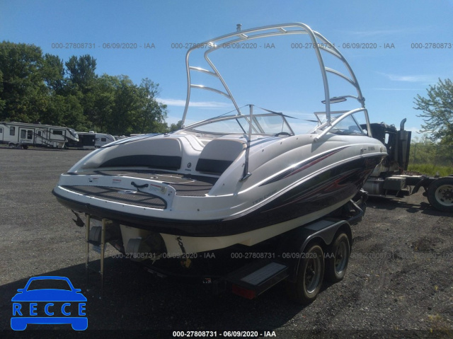 2007 YAMAHA OTHER  YAMCY267H607 Bild 3