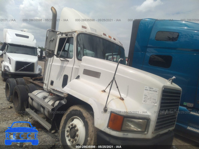 1997 MACK 600 CH600 1M1AA13Y8VW070987 image 0