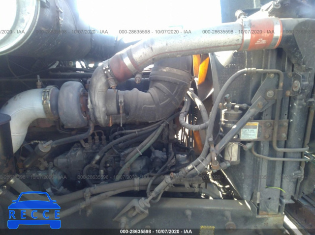 1997 MACK 600 CH600 1M1AA13Y8VW070987 Bild 9