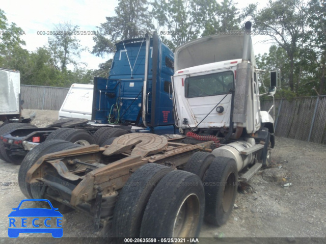 1997 MACK 600 CH600 1M1AA13Y8VW070987 image 3