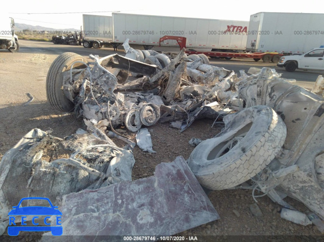 1998 FREIGHTLINER FLD FLD120 1FUPCSZB4WP963885 зображення 0