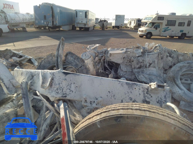 1998 FREIGHTLINER FLD FLD120 1FUPCSZB4WP963885 зображення 4
