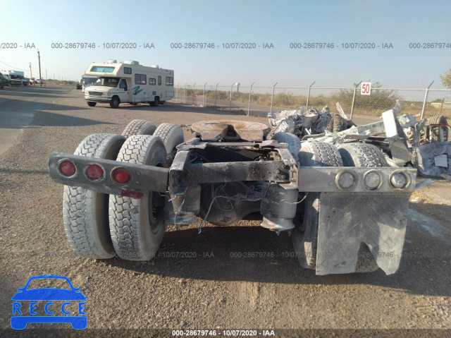 1998 FREIGHTLINER FLD FLD120 1FUPCSZB4WP963885 зображення 7