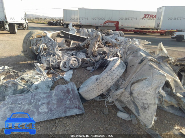 1998 FREIGHTLINER FLD FLD120 1FUPCSZB4WP963885 зображення 8