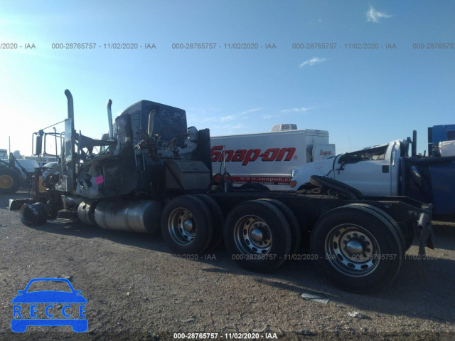 2013 PETERBILT 367  1XPTP4TX1DD209303 Bild 2