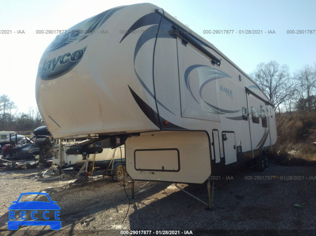 2015 JAYCO OTHER  1UJCJ0BVXF1LY0390 зображення 1