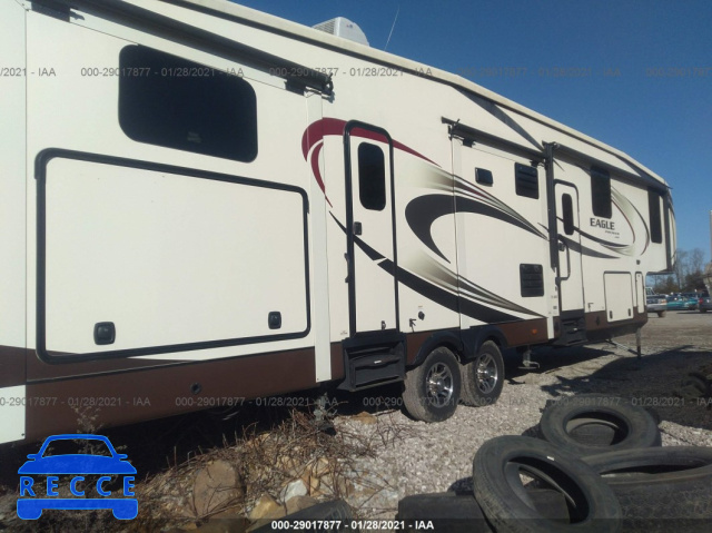 2015 JAYCO OTHER  1UJCJ0BVXF1LY0390 зображення 3