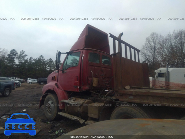 2007 STERLING TRUCK AT 9500 2FWJA3CV17AW77857 image 2