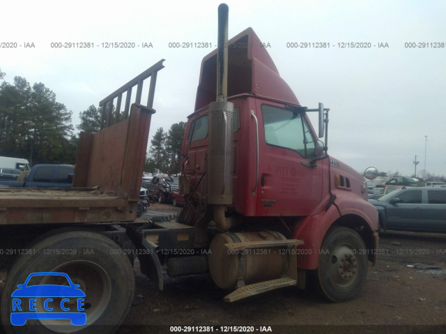2007 STERLING TRUCK AT 9500 2FWJA3CV17AW77857 image 3