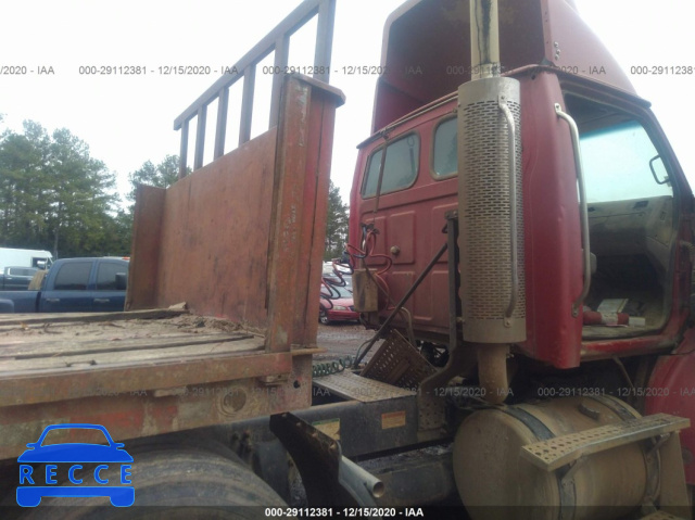 2007 STERLING TRUCK AT 9500 2FWJA3CV17AW77857 зображення 6