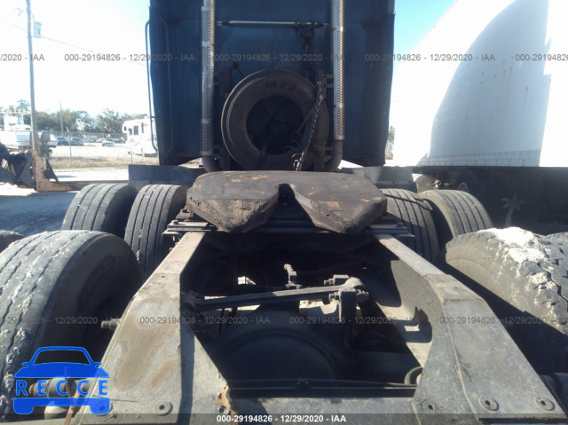 2001 MACK CX613 CX600 1M1AE07Y01W007630 image 7