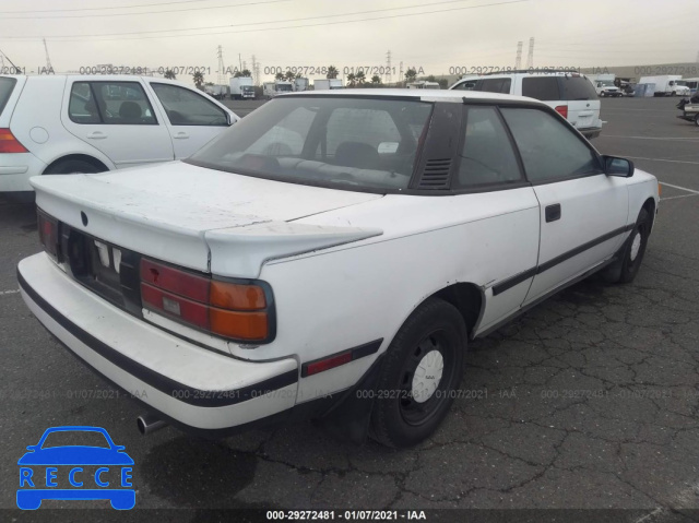 1987 TOYOTA CELICA GT JT2ST67CXH7165102 image 3