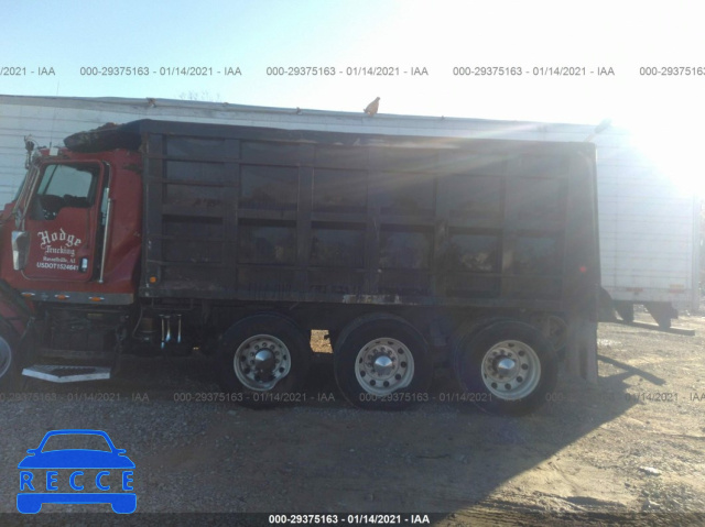 2003 KENWORTH CONSTRUCTIONON T800 1NKDXBTX63J703455 зображення 6