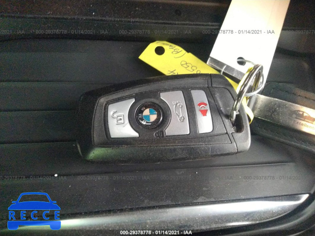 2015 BMW X4 XDRIVE28I 5UXXW3C5XF0M88550 image 10