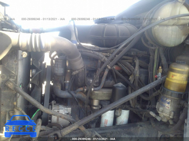 2001 MACK CX613 CX600 1M1AE06YX1W011282 image 9