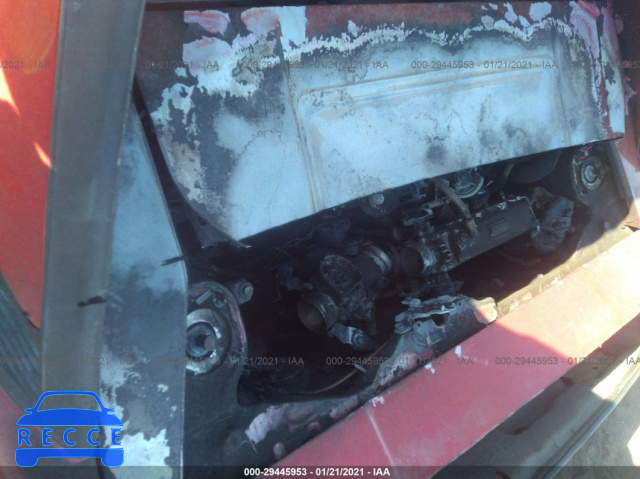 1988 TOYOTA MR2 T-BAR JT2AW15J3J0144419 Bild 9