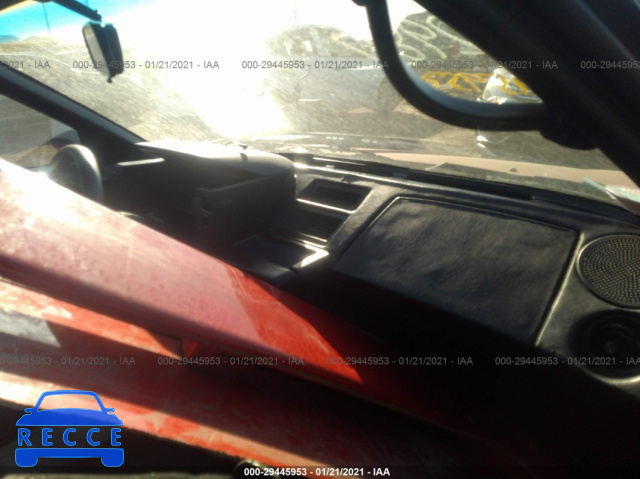 1988 TOYOTA MR2 T-BAR JT2AW15J3J0144419 Bild 4