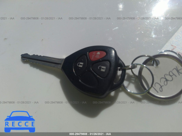 2013 TOYOTA SCION  JTKJF5C78D3056869 image 9