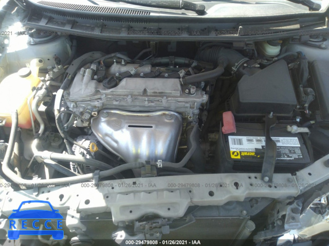2013 TOYOTA SCION  JTKJF5C78D3056869 image 8