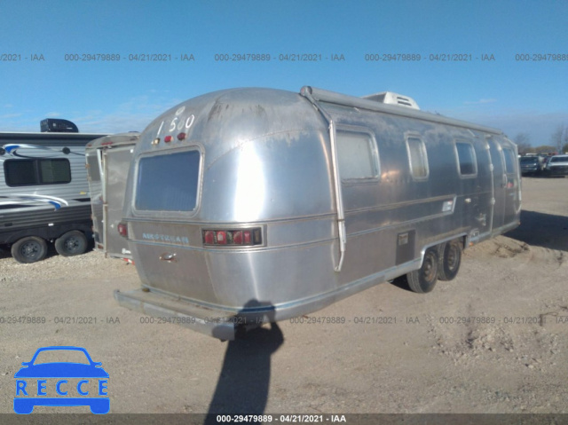 1975 AIRSTREAM SOVEREIGN  131A5J3353 image 3