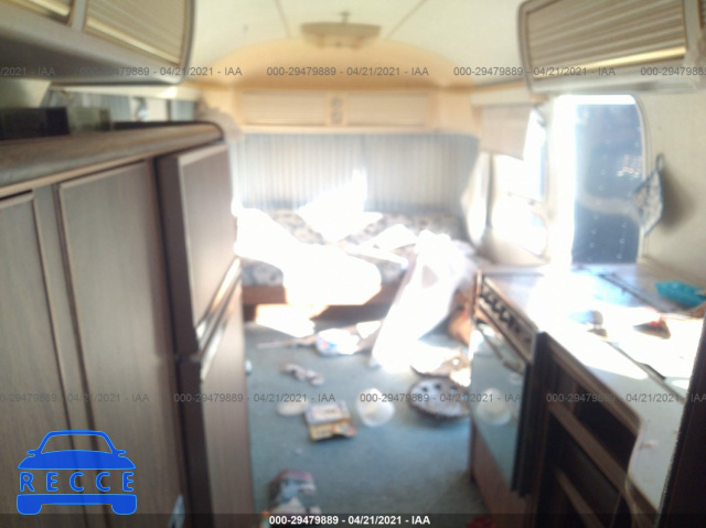 1975 AIRSTREAM SOVEREIGN  131A5J3353 image 4