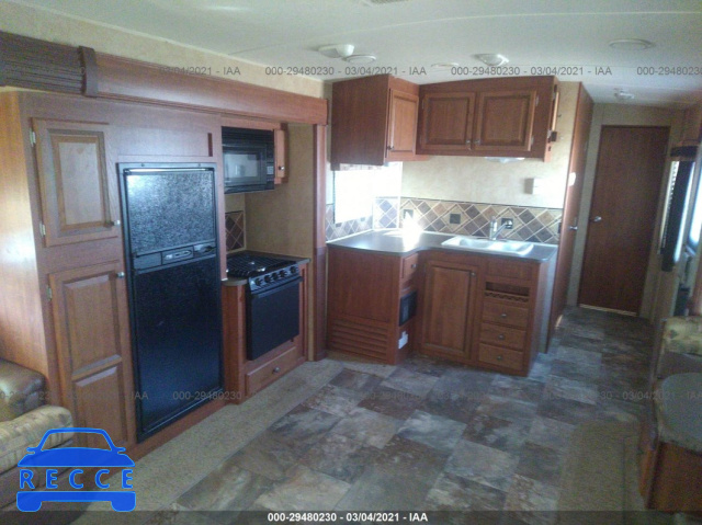 2012 JAYCO OTHER  1JUBJ0BS4C1DS0069 зображення 9