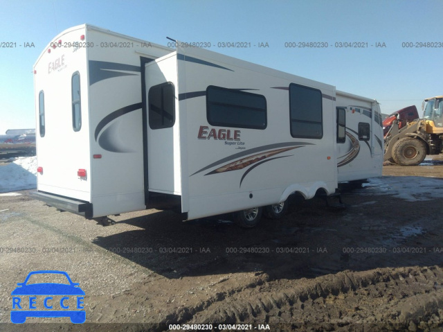 2012 JAYCO OTHER  1JUBJ0BS4C1DS0069 зображення 3