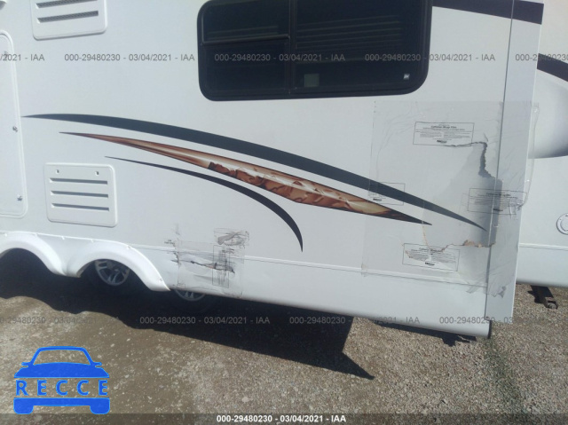 2012 JAYCO OTHER  1JUBJ0BS4C1DS0069 зображення 5