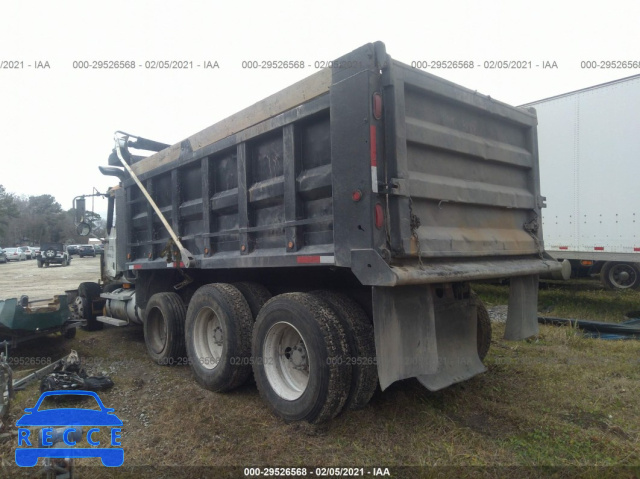 2007 MACK 700 CTP700 1M2AT04C87M001637 image 2