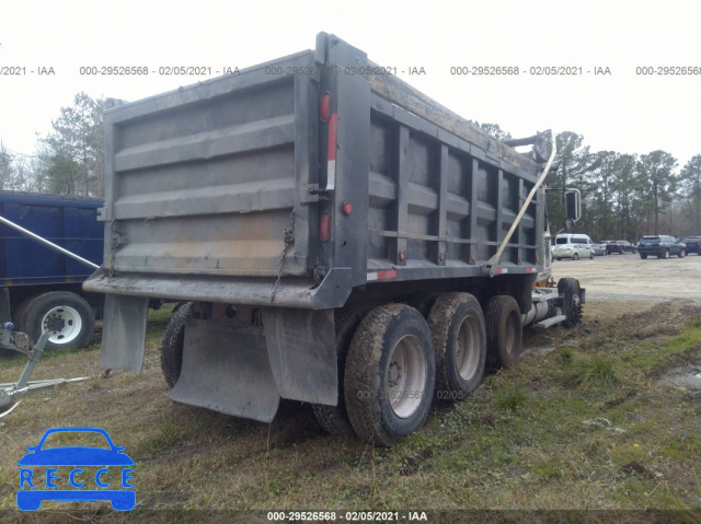 2007 MACK 700 CTP700 1M2AT04C87M001637 image 3