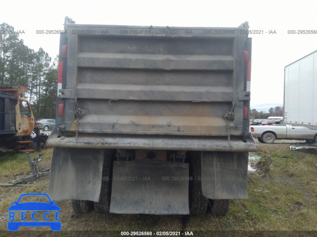 2007 MACK 700 CTP700 1M2AT04C87M001637 image 6