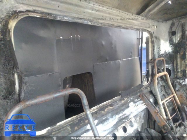 2007 MACK 700 CTP700 1M2AT04C87M001637 image 7