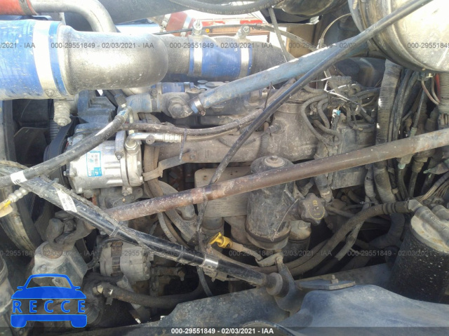 2005 MACK 700 CV700 1M2AG11C15M019053 image 9