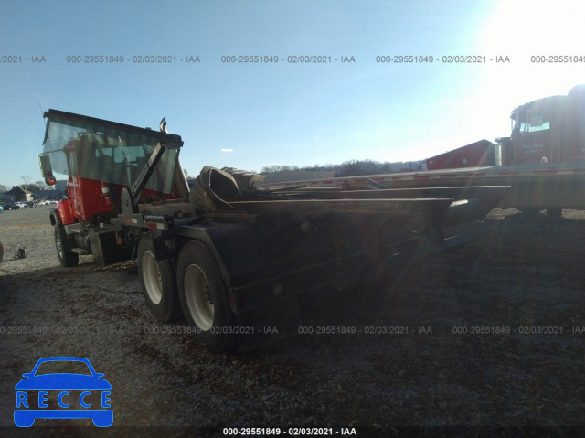 2005 MACK 700 CV700 1M2AG11C15M019053 image 2
